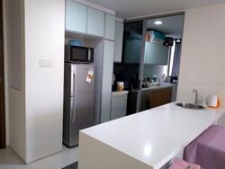 The Acacias (D13), Apartment #638672131
